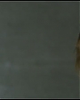 Beyonc_feat__Jay-Z_-_Upgrade_U_ft__Jay-Z_flv3351.jpg