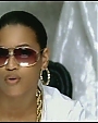 Filename=Beyonc_feat__Jay-Z_-_Upgrade_U_ft__Jay-Z_flv3368.jpg
Filesize=36KiB
Dimensions=854x480
Date added=Aug 06, 2012 Beyonc_feat__Jay-Z_-_Upgrade_U_ft__Jay-Z_flv3368.jpg