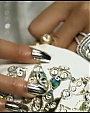 Filename=Beyonc_feat__Jay-Z_-_Upgrade_U_ft__Jay-Z_flv3376.jpg
Filesize=44KiB
Dimensions=854x480
Date added=Aug 06, 2012 Beyonc_feat__Jay-Z_-_Upgrade_U_ft__Jay-Z_flv3376.jpg