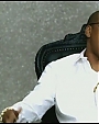 Filename=Beyonc_feat__Jay-Z_-_Upgrade_U_ft__Jay-Z_flv3383.jpg
Filesize=36KiB
Dimensions=854x480
Date added=Aug 06, 2012 Beyonc_feat__Jay-Z_-_Upgrade_U_ft__Jay-Z_flv3383.jpg