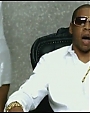 Beyonc_feat__Jay-Z_-_Upgrade_U_ft__Jay-Z_flv3386.jpg