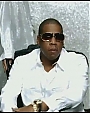 Filename=Beyonc_feat__Jay-Z_-_Upgrade_U_ft__Jay-Z_flv3388.jpg
Filesize=46KiB
Dimensions=854x480
Date added=Aug 06, 2012 Beyonc_feat__Jay-Z_-_Upgrade_U_ft__Jay-Z_flv3388.jpg
