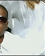 Filename=Beyonc_feat__Jay-Z_-_Upgrade_U_ft__Jay-Z_flv3396.jpg
Filesize=38KiB
Dimensions=854x480
Date added=Aug 06, 2012 Beyonc_feat__Jay-Z_-_Upgrade_U_ft__Jay-Z_flv3396.jpg