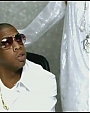 Beyonc_feat__Jay-Z_-_Upgrade_U_ft__Jay-Z_flv3400.jpg