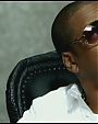 Filename=Beyonc_feat__Jay-Z_-_Upgrade_U_ft__Jay-Z_flv3401.jpg
Filesize=33KiB
Dimensions=854x480
Date added=Aug 06, 2012 Beyonc_feat__Jay-Z_-_Upgrade_U_ft__Jay-Z_flv3401.jpg