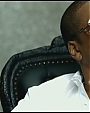 Filename=Beyonc_feat__Jay-Z_-_Upgrade_U_ft__Jay-Z_flv3403.jpg
Filesize=34KiB
Dimensions=854x480
Date added=Aug 06, 2012 Beyonc_feat__Jay-Z_-_Upgrade_U_ft__Jay-Z_flv3403.jpg