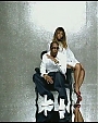 Beyonc_feat__Jay-Z_-_Upgrade_U_ft__Jay-Z_flv3404.jpg