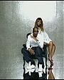 Filename=Beyonc_feat__Jay-Z_-_Upgrade_U_ft__Jay-Z_flv3404.jpg
Filesize=52KiB
Dimensions=854x480
Date added=Aug 06, 2012 Beyonc_feat__Jay-Z_-_Upgrade_U_ft__Jay-Z_flv3404.jpg