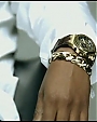 Filename=Beyonc_feat__Jay-Z_-_Upgrade_U_ft__Jay-Z_flv3408.jpg
Filesize=29KiB
Dimensions=854x480
Date added=Aug 06, 2012 Beyonc_feat__Jay-Z_-_Upgrade_U_ft__Jay-Z_flv3408.jpg