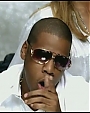 Filename=Beyonc_feat__Jay-Z_-_Upgrade_U_ft__Jay-Z_flv3411.jpg
Filesize=42KiB
Dimensions=854x480
Date added=Aug 06, 2012 Beyonc_feat__Jay-Z_-_Upgrade_U_ft__Jay-Z_flv3411.jpg