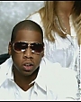 Filename=Beyonc_feat__Jay-Z_-_Upgrade_U_ft__Jay-Z_flv3412.jpg
Filesize=40KiB
Dimensions=854x480
Date added=Aug 06, 2012 Beyonc_feat__Jay-Z_-_Upgrade_U_ft__Jay-Z_flv3412.jpg