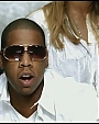 Beyonc_feat__Jay-Z_-_Upgrade_U_ft__Jay-Z_flv3413.jpg