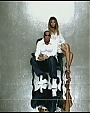 Filename=Beyonc_feat__Jay-Z_-_Upgrade_U_ft__Jay-Z_flv3416.jpg
Filesize=41KiB
Dimensions=854x480
Date added=Aug 06, 2012 Beyonc_feat__Jay-Z_-_Upgrade_U_ft__Jay-Z_flv3416.jpg