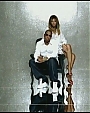Beyonc_feat__Jay-Z_-_Upgrade_U_ft__Jay-Z_flv3417.jpg