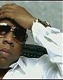 Filename=Beyonc_feat__Jay-Z_-_Upgrade_U_ft__Jay-Z_flv3418.jpg
Filesize=36KiB
Dimensions=854x480
Date added=Aug 06, 2012 Beyonc_feat__Jay-Z_-_Upgrade_U_ft__Jay-Z_flv3418.jpg