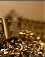 Filename=Beyonc_feat__Jay-Z_-_Upgrade_U_ft__Jay-Z_flv3428.jpg
Filesize=49KiB
Dimensions=854x480
Date added=Aug 06, 2012 Beyonc_feat__Jay-Z_-_Upgrade_U_ft__Jay-Z_flv3428.jpg