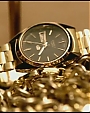 Beyonc_feat__Jay-Z_-_Upgrade_U_ft__Jay-Z_flv3432.jpg
