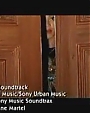 Filename=Beyonce-_Listen_flv1753.jpg
Filesize=32KiB
Dimensions=800x472
Date added=Aug 06, 2012 Beyonce-_Listen_flv1753.jpg