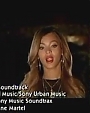 Filename=Beyonce-_Listen_flv1756.jpg
Filesize=26KiB
Dimensions=800x472
Date added=Aug 06, 2012 Beyonce-_Listen_flv1756.jpg