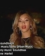 Filename=Beyonce-_Listen_flv1757.jpg
Filesize=27KiB
Dimensions=800x472
Date added=Aug 06, 2012 Beyonce-_Listen_flv1757.jpg