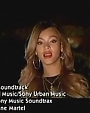 Beyonce-_Listen_flv1757.jpg