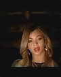 Beyonce-_Listen_flv1760.jpg
