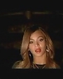 Filename=Beyonce-_Listen_flv1760.jpg
Filesize=15KiB
Dimensions=800x472
Date added=Aug 06, 2012 Beyonce-_Listen_flv1760.jpg