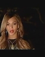 Beyonce-_Listen_flv1767.jpg