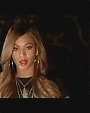 Filename=Beyonce-_Listen_flv1767.jpg
Filesize=22KiB
Dimensions=800x472
Date added=Aug 06, 2012 Beyonce-_Listen_flv1767.jpg
