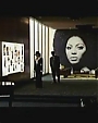 Filename=Beyonce-_Listen_flv1774.jpg
Filesize=34KiB
Dimensions=800x472
Date added=Aug 06, 2012 Beyonce-_Listen_flv1774.jpg