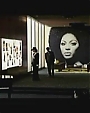 Filename=Beyonce-_Listen_flv1775.jpg
Filesize=34KiB
Dimensions=800x472
Date added=Aug 06, 2012 Beyonce-_Listen_flv1775.jpg