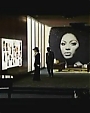 Filename=Beyonce-_Listen_flv1776.jpg
Filesize=34KiB
Dimensions=800x472
Date added=Aug 06, 2012 Beyonce-_Listen_flv1776.jpg