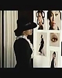 Filename=Beyonce-_Listen_flv1778.jpg
Filesize=39KiB
Dimensions=800x472
Date added=Aug 06, 2012 Beyonce-_Listen_flv1778.jpg