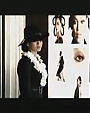 Filename=Beyonce-_Listen_flv1779.jpg
Filesize=39KiB
Dimensions=800x472
Date added=Aug 06, 2012 Beyonce-_Listen_flv1779.jpg
