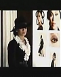 Filename=Beyonce-_Listen_flv1780.jpg
Filesize=39KiB
Dimensions=800x472
Date added=Aug 06, 2012 Beyonce-_Listen_flv1780.jpg