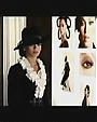 Filename=Beyonce-_Listen_flv1781.jpg
Filesize=39KiB
Dimensions=800x472
Date added=Aug 06, 2012 Beyonce-_Listen_flv1781.jpg