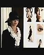 Filename=Beyonce-_Listen_flv1782.jpg
Filesize=38KiB
Dimensions=800x472
Date added=Aug 06, 2012 Beyonce-_Listen_flv1782.jpg