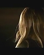 Filename=Beyonce-_Listen_flv1787.jpg
Filesize=17KiB
Dimensions=800x472
Date added=Aug 06, 2012 Beyonce-_Listen_flv1787.jpg