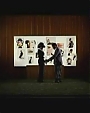 Filename=Beyonce-_Listen_flv1792.jpg
Filesize=25KiB
Dimensions=800x472
Date added=Aug 06, 2012 Beyonce-_Listen_flv1792.jpg