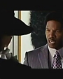Filename=Beyonce-_Listen_flv1794.jpg
Filesize=25KiB
Dimensions=800x472
Date added=Aug 06, 2012 Beyonce-_Listen_flv1794.jpg