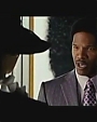 Filename=Beyonce-_Listen_flv1795.jpg
Filesize=25KiB
Dimensions=800x472
Date added=Aug 06, 2012 Beyonce-_Listen_flv1795.jpg