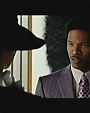 Filename=Beyonce-_Listen_flv1796.jpg
Filesize=26KiB
Dimensions=800x472
Date added=Aug 06, 2012 Beyonce-_Listen_flv1796.jpg
