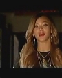 Filename=Beyonce-_Listen_flv1797.jpg
Filesize=21KiB
Dimensions=800x472
Date added=Aug 06, 2012 Beyonce-_Listen_flv1797.jpg