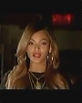 Filename=Beyonce-_Listen_flv1801.jpg
Filesize=19KiB
Dimensions=800x472
Date added=Aug 06, 2012 Beyonce-_Listen_flv1801.jpg