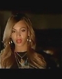 Filename=Beyonce-_Listen_flv1802.jpg
Filesize=20KiB
Dimensions=800x472
Date added=Aug 06, 2012 Beyonce-_Listen_flv1802.jpg
