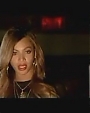 Filename=Beyonce-_Listen_flv1803.jpg
Filesize=18KiB
Dimensions=800x472
Date added=Aug 06, 2012 Beyonce-_Listen_flv1803.jpg