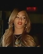 Filename=Beyonce-_Listen_flv1807.jpg
Filesize=20KiB
Dimensions=800x472
Date added=Aug 06, 2012 Beyonce-_Listen_flv1807.jpg