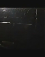 Filename=Beyonce-_Listen_flv1810.jpg
Filesize=14KiB
Dimensions=800x472
Date added=Aug 06, 2012 Beyonce-_Listen_flv1810.jpg