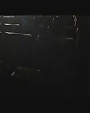 Filename=Beyonce-_Listen_flv1811.jpg
Filesize=13KiB
Dimensions=800x472
Date added=Aug 06, 2012 Beyonce-_Listen_flv1811.jpg