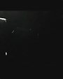 Filename=Beyonce-_Listen_flv1812.jpg
Filesize=9KiB
Dimensions=800x472
Date added=Aug 06, 2012 Beyonce-_Listen_flv1812.jpg